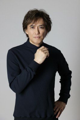 ΈF ʍu`@䂪ou  ~[WJ̗