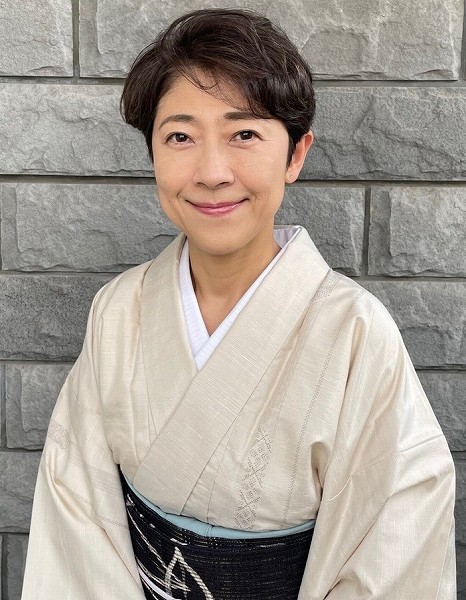 ₫̗̂jƖ́@{Z×qEREÈɖ