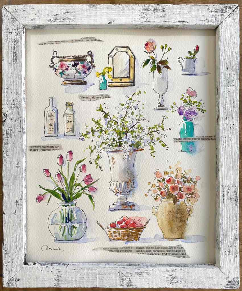 ׂ܂肦̐ʃCXg`uJgG݂ZXPb`3/20