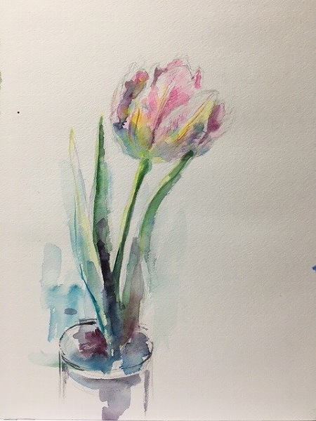 �y�̌��z�y�j���p�N���u�@���ʉ����