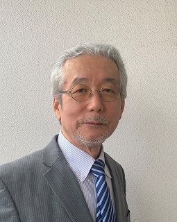 12/17 世界の“今”を読む 〜戦後80年、日中に激震〜