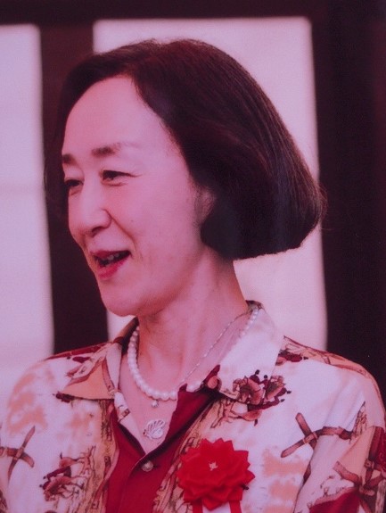 句会で広がる俳句の世界〜作る力・読む力を磨こう