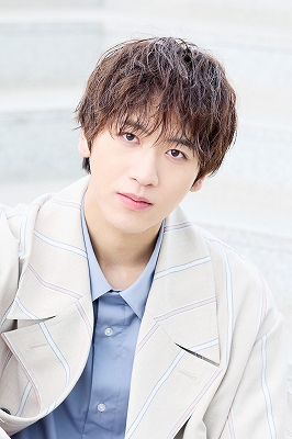 �yFC����u�E���I�z�\���ҁ@�������̌��ݒn