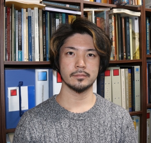 ��̏W�c�u�C�̖��v�Ɠ��n���C�̌Ñ�j