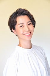 ��b���Ƃ܂�Ȃ��I�������ւ̑���