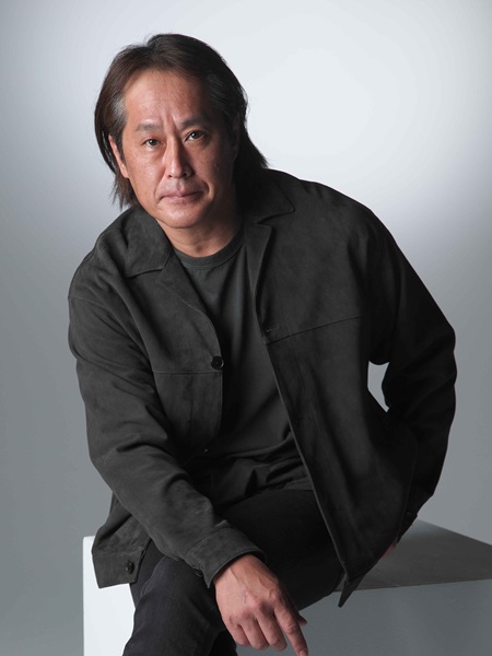 ���␬��g�[�N�V���[�@�g�ŋ��̗����h�����A�N�V�����̗��V