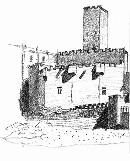 �R�c��v�̂R���X�P�b�`�`���̓������u��