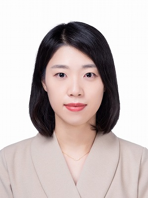 �y60���z��������ǂ߂ĕ�����؍��ꏉ���U