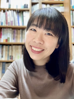 神野紗希の俳句の窓