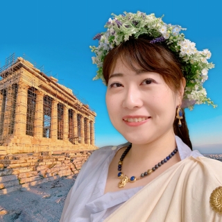 �����V�V���u���I�����C�������I�Ñ�M���V�����Ԍ���