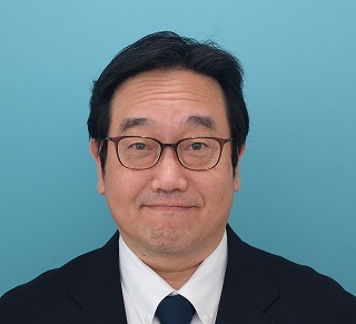 ���E�́g���h��ǂށ@�C���h���ς���V���E�n�}