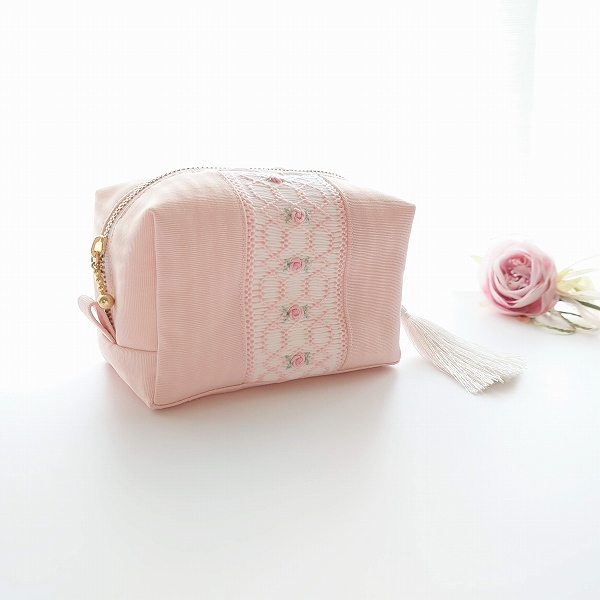 �͂��߂ẴX���b�L���O�h�J