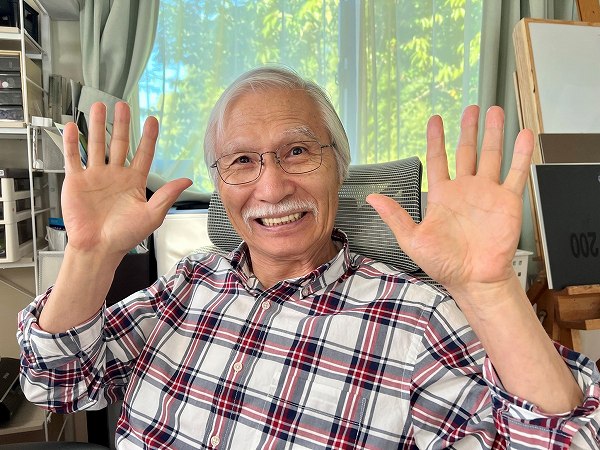 �č�t�ʂ���Ɗy�����`����������2/22�u�t���b�g�h��� ���t �΂��ӂ�镗�i�v