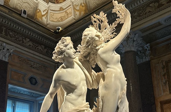 �o���b�N�����p�ƌÑネ�[�}���w