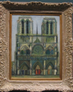 ���m���p�̋�������