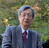 千宗旦の「侘び茶」復興と三千家成立