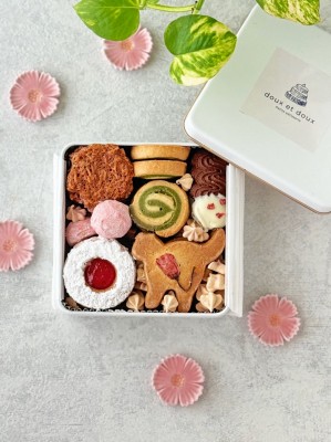 �����Ǝg����Ă��َq���V�s�@�\�N�b�L�[�ʂ��������Ⴈ���\