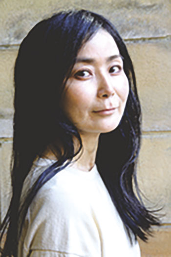 �p���W�F���k���z�\�Ȃ��������͂���Ȃɂ��t�����X�ɓ����̂�