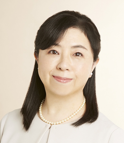 ���{�̐��D�������y����