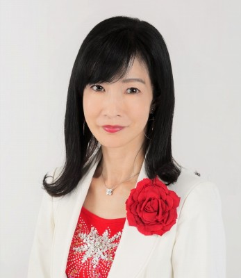 �g�������h�̂��ׂĂ��킩��W���u���@�p�[�\�i���J���[ �~ ��^�C�v �~ ���i�f�f