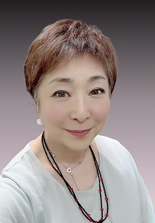 ボイストレーニング&リズム〜英語でポップス、R&B、ジャズナンバー〜