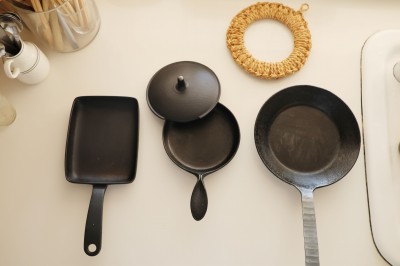 ��炵�̈��p�i�Ƃ���A�S�n�������X