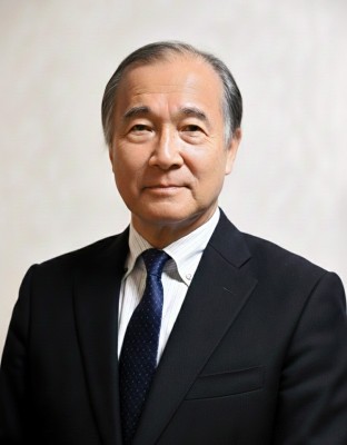 ������x�w�ԓ��{�j�@�ߑ�҇A