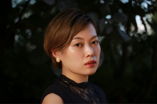 短歌の庭―詠む、編む、語る―