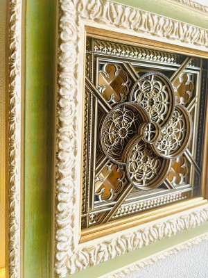 �d�˂Ċy���� �����������؂�G