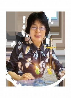 英国王室の歴史とアーサー王伝説