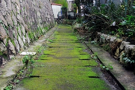 �Ë�����ہ@����ꂽ������