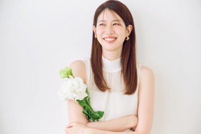 �u���̎��ɂ����΂񎗍����A���v�p�[�\�i���J���[�~ ��^�C�v�f�f�Ől���A�b�v�f�[�g