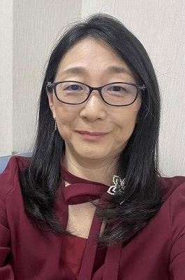 �p�ĂŐl�C�I������{���w