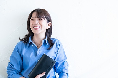 時間が回りはじめる手帳の使い方:月の土台・週の見取り図・整え直し