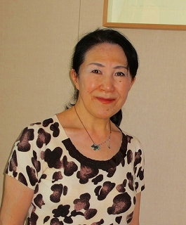 �w���~�I�ƃW�����G�b�g�x��ǂ݉����`�����Ɩ|��ŏo��V���Ȗ��́`