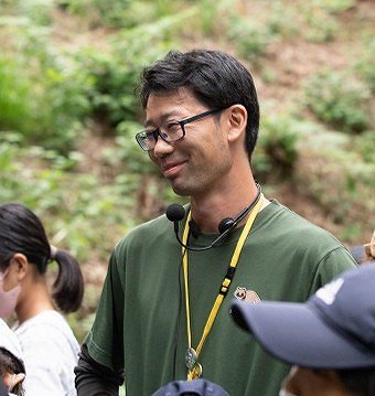 �������������@�Ƃ��߂����R�ώ@��