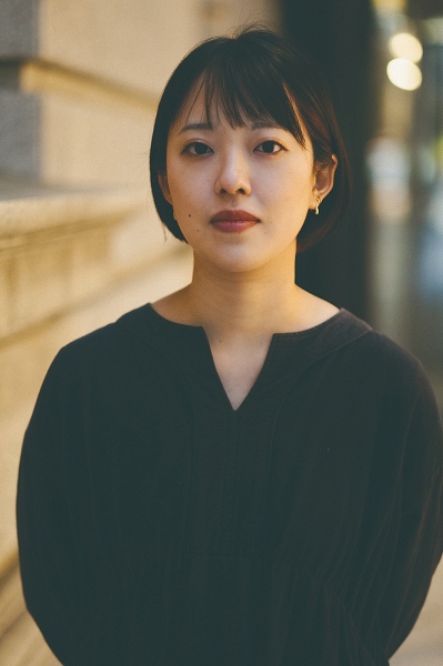 建築スケッチを体験してみよう6/21