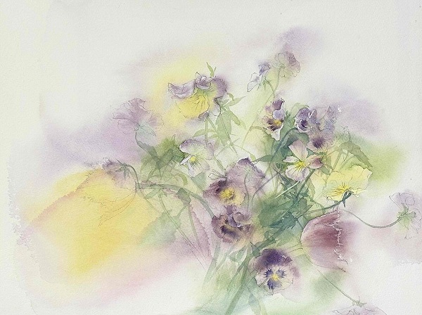 5/13�Ԃ̓������ʉ�@���ʃf�����X�g���[�V����