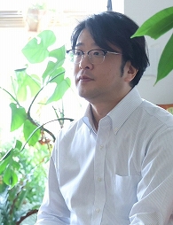 �G�f�B�g���A���E���C�e�B���O���H�u�� �`�ҏW�̎��_�ŕ��͂����I�ɕς���`