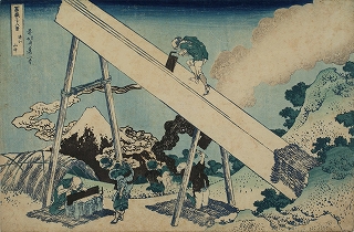 �k�ց~�L�d�@�����G�̖���