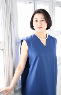 ���j�o�僌�b�X��