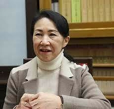 『ロミオとジュリエット』を読み解く〜原文と翻訳で出会う新たな魅力〜