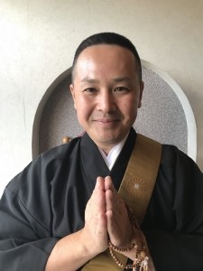 �����T��