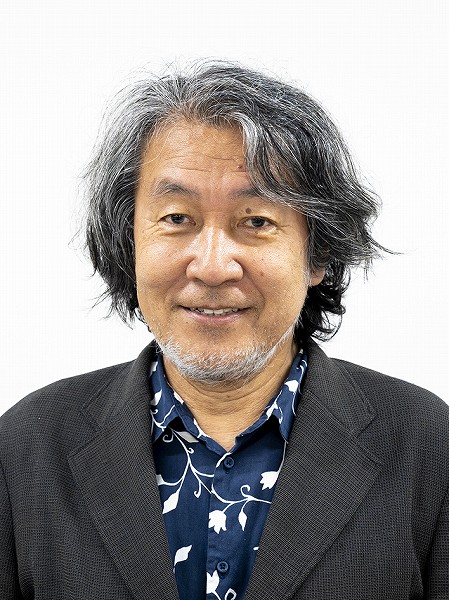 �V�E�]�˓��������y�w���G�M�z5/8�����̏��X�X�̍��۔�r���猩�������Ƃ��̍ĕ]��