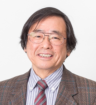 �V�E�]�˓��������y�ΐ_���z7/31�����s�S�E�x�O�̐l�Ԋ����l����