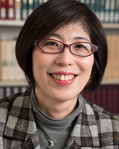 �V�E�]�˓��������y���R�׎q�z9/25���{�Y���w�]�˂̎v���o�x��ǂ�