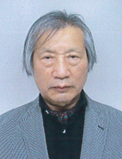 �V�E�]�˓��������y�_�J���z6/12���R�d���`�����w�����������G�}�x����ǂ݉���