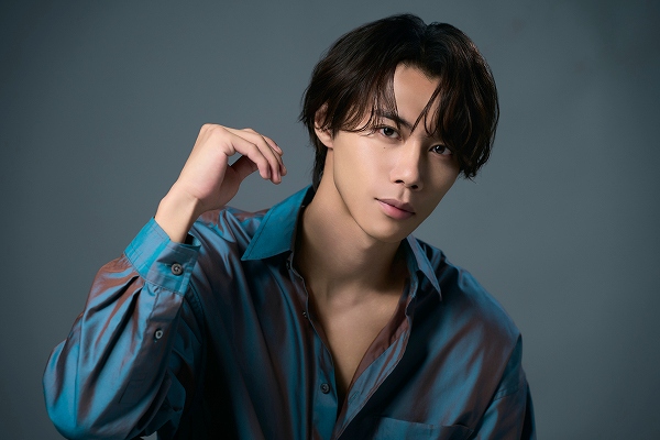 �蓇�͓l�@���������́A�̂��Ƃ炷��