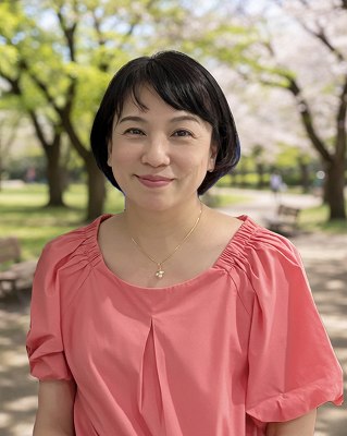 �ʔ����قǐg�ɂ��^�C��i�������T�j