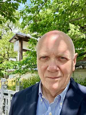 �u���b�V���A�b�v�E���A�E�C���O���b�V���I���x��1 �i�f�r�b�h�搶�j